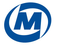 英国365集团官网