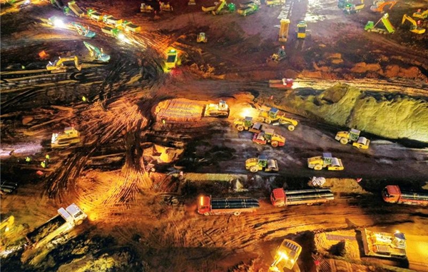 /images/xsdt_22021/02/28/1610927556316000478.jpg /images/xsdt_22021/02/28/1610927556316000478.jpg