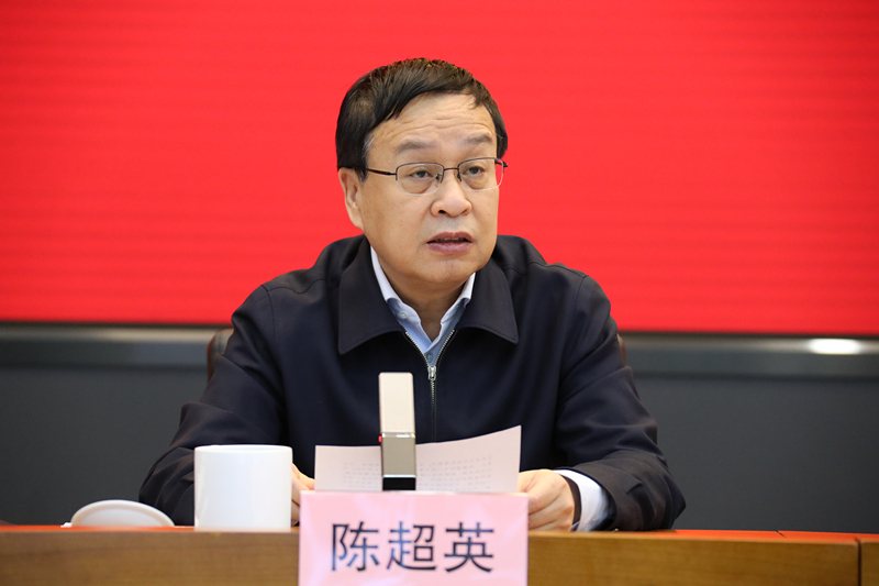 /images/xsdt_22021/02/28/1611892168848098360.jpg /images/xsdt_22021/02/28/1611892168848098360.jpg